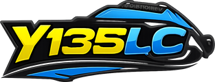 y135lc